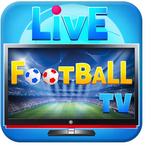 Live Soccer TV